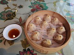 -知味观·味庄(杨公堤店)