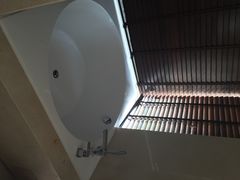 黎客国际酒店-黎客国际酒店