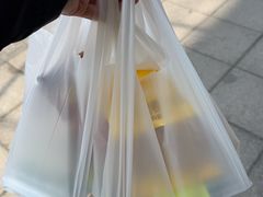 -苹果花园(枫林路店)