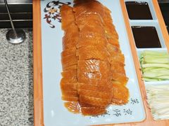 -印巷里主题餐厅(马鞍山店)