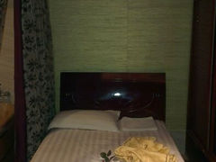android_upload_pic-杭州水知情足浴SPA(苏州店)
