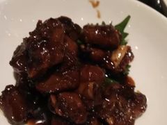 -上海会馆(香港名都店)