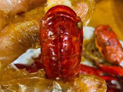 -回·龙虾铺·盆盆蟹·烧烤大排档(回龙观店)
