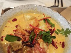 -Wagas沃歌斯(枫蓝国际店)