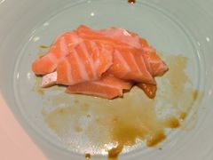 -厦门艾美酒店·新食谱西餐厅