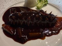 -万盛合(渔人码头店)