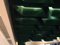 -gaga(深圳福田星河COCO Park店)
