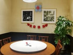 -湘村小灶·地道长沙菜·本地人优选(咸嘉新村店)