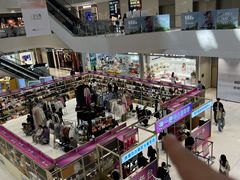 -武汉光谷K11