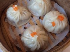 -凯逸轩·匠心粤菜(中城名仕汇店)