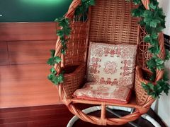 -汤臣海派理疗公馆