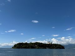-南诏风情岛