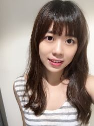 -藤野造型·专业烫染店
