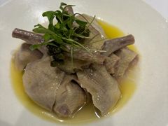 -南麓·浙里(外滩店)