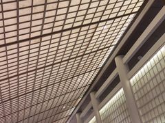 -赤火牛排(金狮广场店)