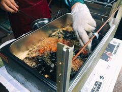 -鼎顺小吃(吴山名楼店)