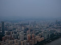 -广州塔