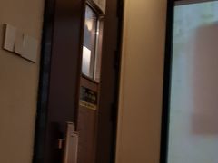 -华夏良子·足道SPA艾灸(王府井店)