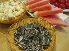 -江上渔者(朝阳大悦城青年汇店)