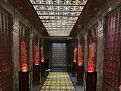 -北京四季酒店·采逸轩