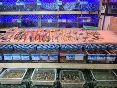 -202特色排档(五缘湾店)