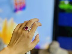 -广州周大福金融中心