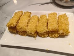 -金陵后厨·南京菜(新街口秣陵路店)