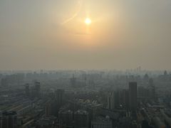 -龙塔