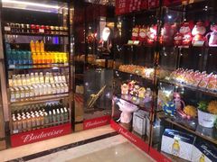 -Miohca缪卡KTV(和平店)