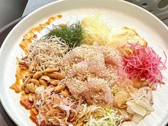 -喜记顺德菜(南昌万象城店)