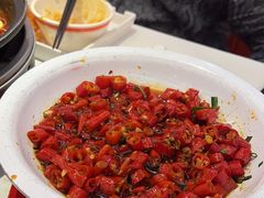 -蟹宗蟹(润达国际五楼店)