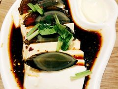 -桂在香知桂林米粉(红博中央公园店)