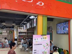 -安妮花英语·少儿·原版阅读(青岛远洋中心馆店)