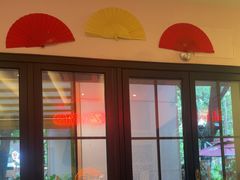 -Mezomd曼索蒂西班牙餐厅(广粤店)