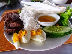 -Lanterns Vietnamese Restaurant