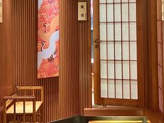 -蟹田居·活蟹料理(东城店)