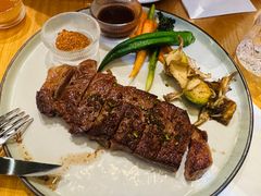 -8PINTS八品脱·日料·烧鸟·精酿小酒馆(莘庄店)