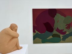-胶囊画廊