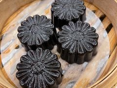 -万山楼海鲜酒家·二十三年老字号