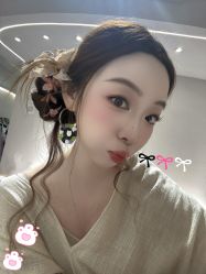 -星光兔·西扶海棠·写真馆(景德镇店)