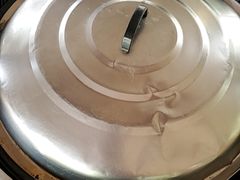 -洪湖家庭农场·团建·露营·会议