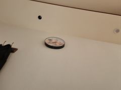 -大赏足道(全运店)