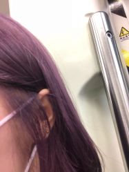 -CIT造型·烫发·染发