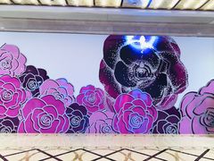 -新世界大丸百货