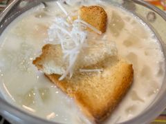 泡露达-呐咪傣园·云南菜(石厦店)