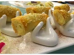 -凯逸轩·匠心粤菜(中城名仕汇店)