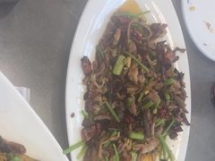 -回锦轩(泉园店)