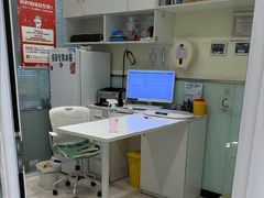 -悦宠凯宝动物医院·牙科·皮肤科(朝阳北路店)