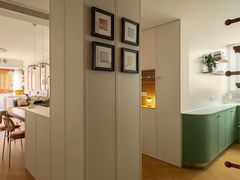 -京东家装(昆明总店)