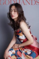 -DX HAIR SALON·发现未知美发沙龙